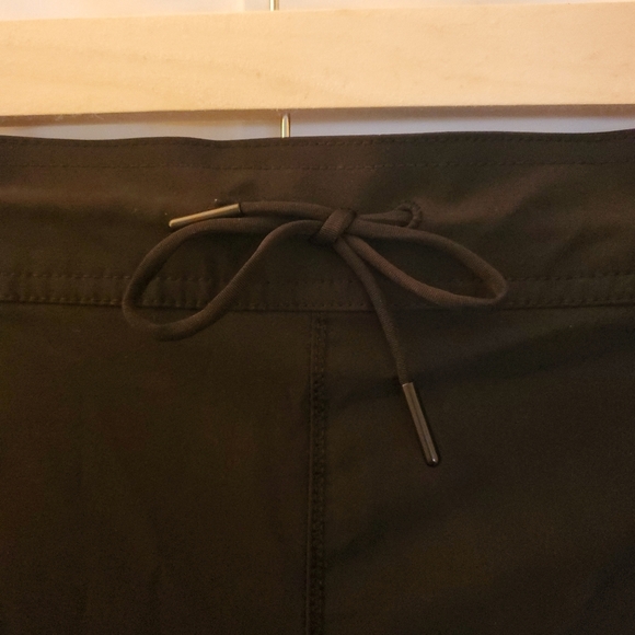 CLEARANCE 💞Rebrand Sale💞 Land's End Swim Shorts - Picture 4 of 4